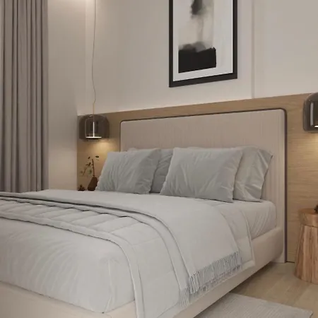 Lostsuites Korce