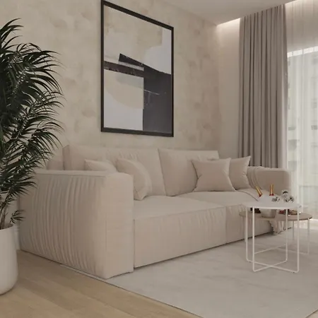 Lostsuites Korce